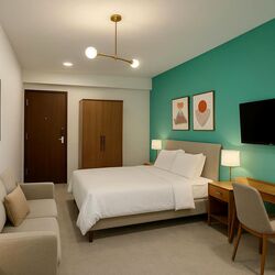 Jalan Ampas (D12), Terrace #496388161